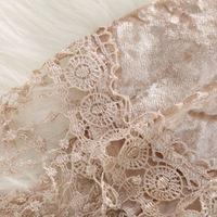 uploads/erp/collection/images/Baby Clothing/jiashunfoshan/XU0407966/img_b/img_b_XU0407966_4_mkiWqFn2LWFMFi79j6729HlfwZ7XkRq9